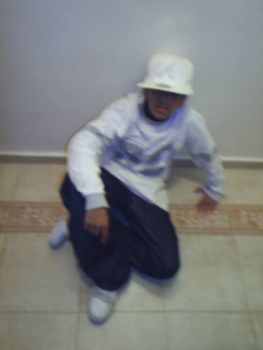kalil